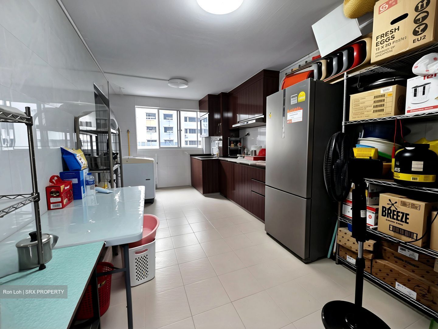 Blk 42 Bedok South Parkview (Bedok), HDB 4 Rooms #543135231